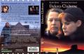 Dolores Claiborne